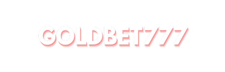 Goldbet777
